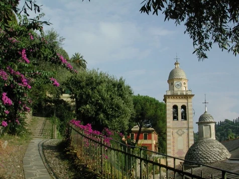 Cinque Terre en liberté - Photo 2
