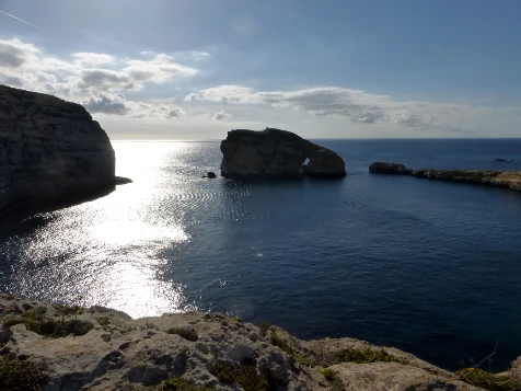 Malte, Gozo & Camino - Photo 2