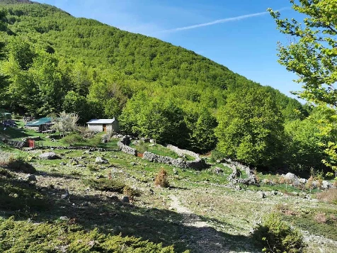 Transversale de Corte à Porto - Photo 2