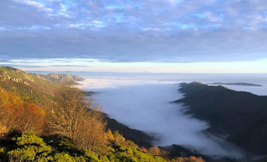 Retrouvance® : Monts d'Ardèche - Photo 2