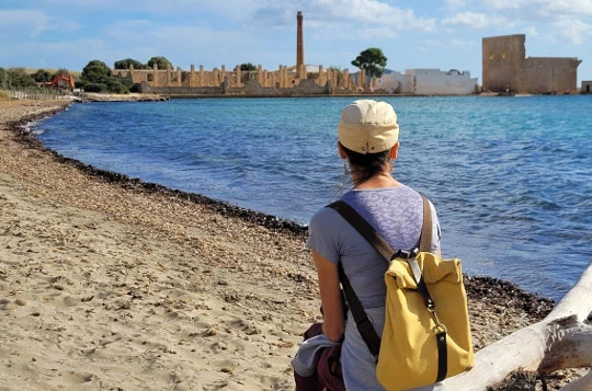 Sicile baroque, Syracuse et le Val de Noto - Photo 2