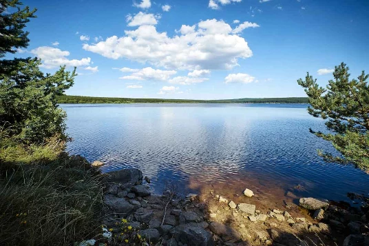 Stevenson : de Chasserades a St Jean du Gard - Photo 2