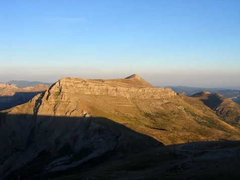 Gorges & Plateaux du Verdon en Liberté - Photo 2