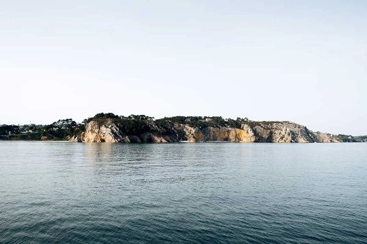 Monts d'Arrée et Crozon en Liberté - Photo 2