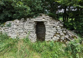 L'Echappée Jurassienne, partie 1 - Photo 3