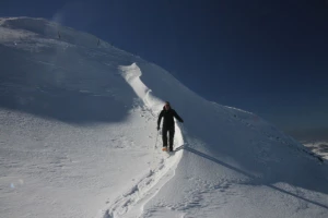 WE Réveillon en Auvergne - Photo 2
