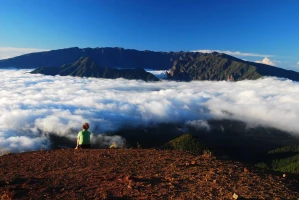 Tour de la Gomera en Liberté - Photo 2