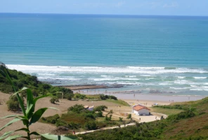 Rando & Détente à St Jean de Luz - Photo 2