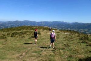 Rando & Détente à St Jean de Luz - Photo 3
