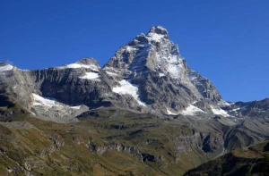 Rando & Bien Etre en Val d'Aoste - Photo 2