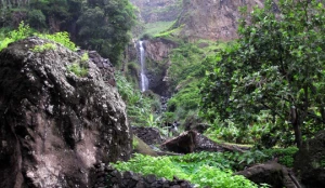 Au coeur de Santo Antao - Photo 2