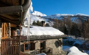 Val d'Aoste & Val de Cogne - Photo 1