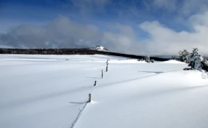 WE Réveillon en Ardèche - Photo 3
