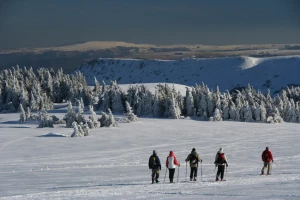 Week-End Auvergne - Photo 2