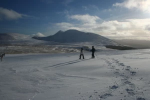 Auvergne en étoile - Photo 3