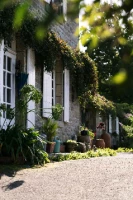 Rando & Thalasso à Douarnenez - Photo 3