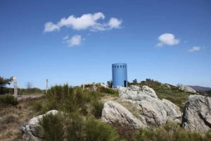 Traversée de la Montagne Ardechoise - Photo 3