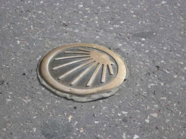 Chemins de Compostelle : Lyon - Le Puy en Velay - Photo 3