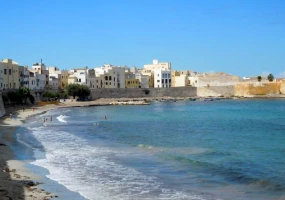 Iles Eoliennes - Photo 3