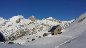 Les Balcons des Encantats - Photo 1