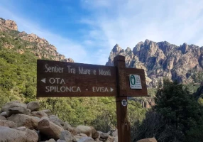 Mare e Monti - Photo 2