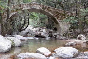 Mare e Monti - Photo 3