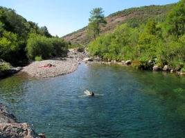 Mare e Monti - Photo 1