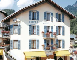 Traversée du Beaufortain - Photo 3