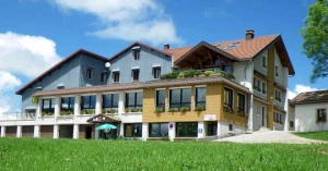 Rando & Détente dans le Jura - Photo 3