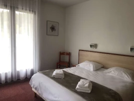 Raquettes & Détente dans le Jura - Photo 3