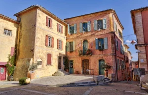 WE Réveillon dans le Lubéron - Photo 1