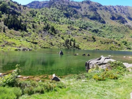 Retrouvance® : Vicdessos - Photo 2