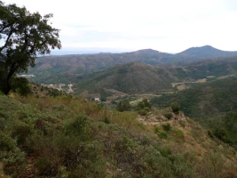 WE Réveillon Collioure en liberté - Photo 2