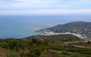 WE Réveillon Collioure en liberté - Photo 3
