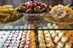 Sicile baroque, Syracuse et le Val de Noto - Photo 1