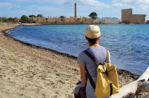 Sicile baroque, Syracuse et le Val de Noto - Photo 2