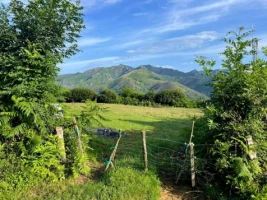 GR 10 : Hendaye - Saint Jean Pied de Port - Photo 1