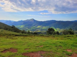 GR 10 : Hendaye - Saint Jean Pied de Port - Photo 3