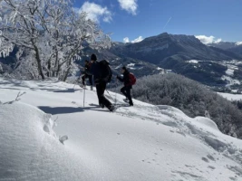 Chartreuse : vallons et Alpages - Photo 1