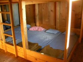 Traversée du Jura Suisse à VTT - Photo 2