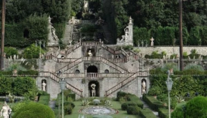 Trésors de Toscane en famille - Photo 3