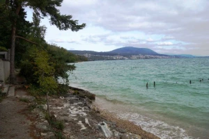 Sur les Pas des Huguenots : Yverdon - Soleure (Suisse) - Photo 1