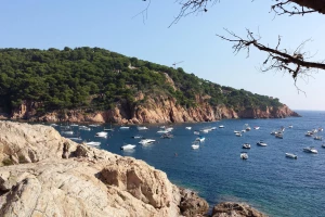 Costa Brava inédite - Photo 2