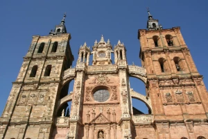 Compostelle à pied et en bus : St Jean Pied de Port - Santiago - Photo 2