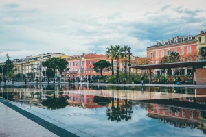 Rando hivernale sur la Riviera - Photo 2
