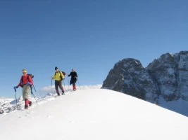 Panoramas en Abondance - Photo 2