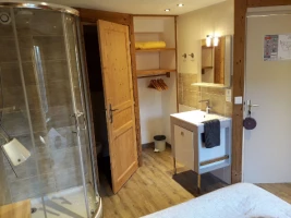 Aventure nordique en Vercors (sportif) - Photo 3