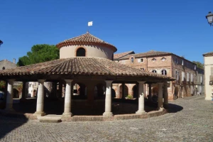 Chemins de Compostelle : Cahors - Lectoure - Photo 2