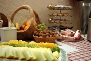 Raquettes & Bien Etre à Aletsch - Liberté - Photo 1