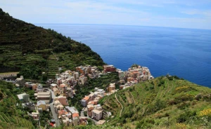 Réveillon dans les Cinque Terre - Photo 3